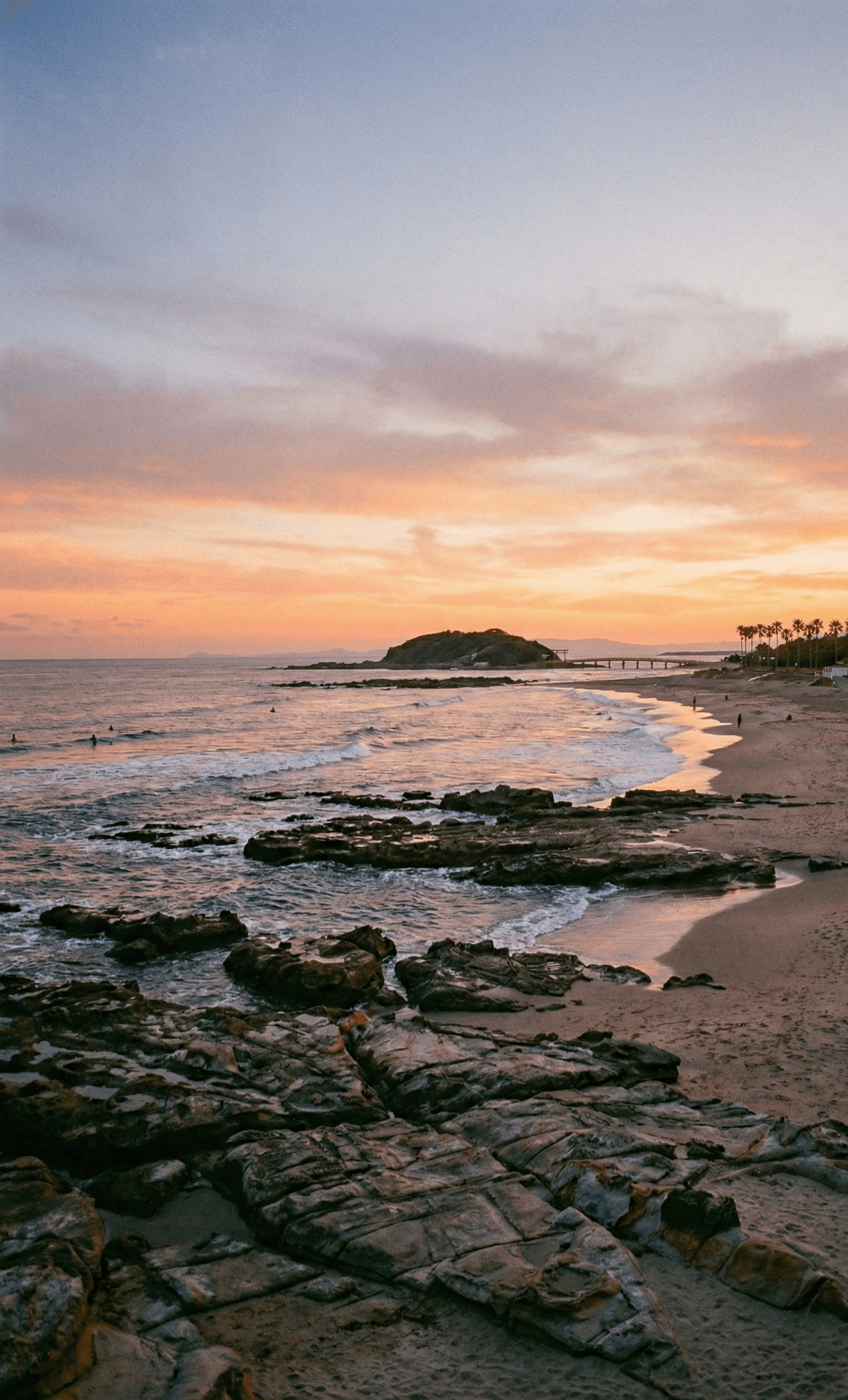 ホテルフリスタ宮崎 1